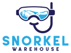 Snorkel Warehouse