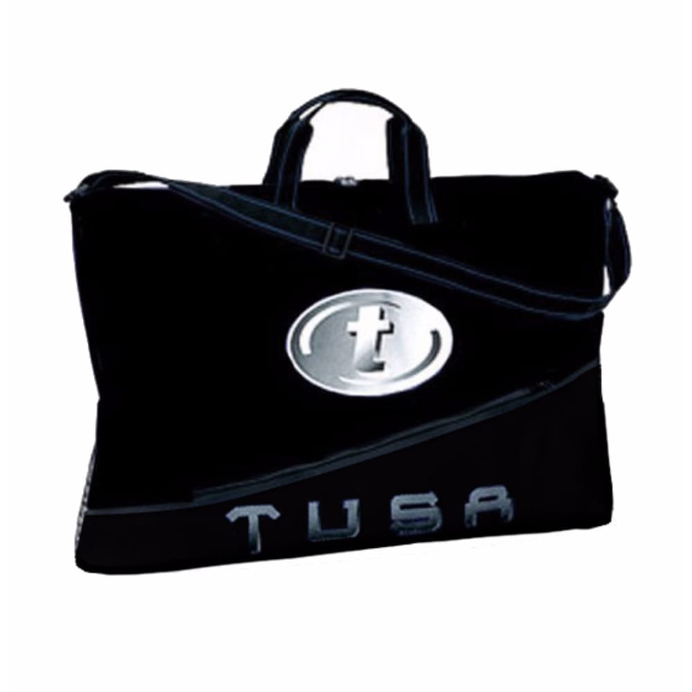 Family Snorkel Bag with Shoulder Strap